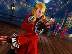 street_fighter_5_karin_tgs_9