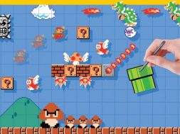 super-mario-maker-image