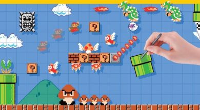 super-mario-maker-image