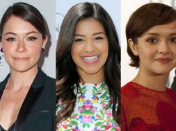 tatiana_maslany-gina_rodriguez-olivia_cookie