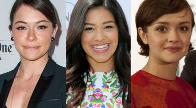 tatiana_maslany-gina_rodriguez-olivia_cookie
