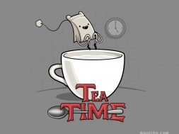 tea_time_by_naolito-d5b5xr1