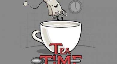 tea_time_by_naolito-d5b5xr1