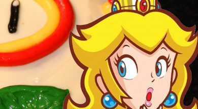 teaser