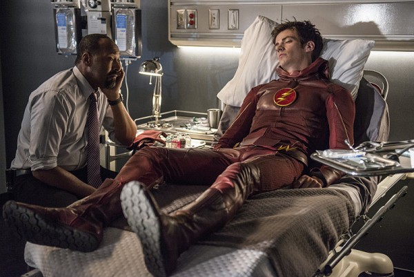 the-flash-season-2-gustin-martin-600x401