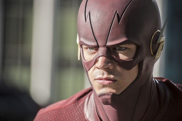 the-flash-season-2-helmet-600x400