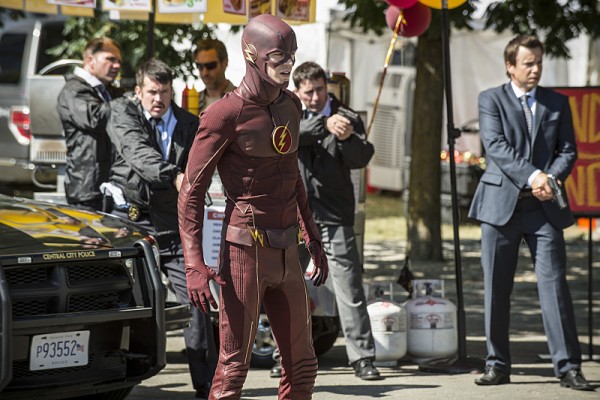 the-flash-season-2-image-600x400