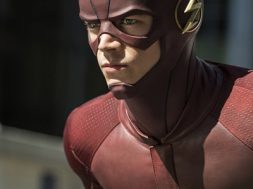 the-flash-season-2-photos-400×600