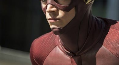 the-flash-season-2-photos-400×600