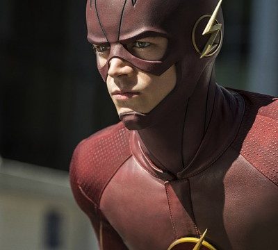 the-flash-season-2-photos-400×600