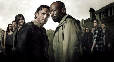 the-walking-dead