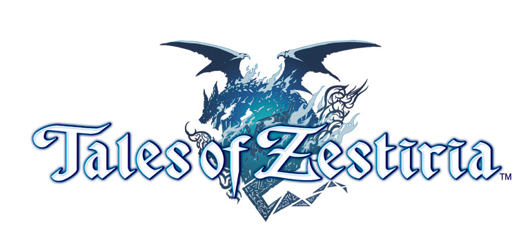 PC Specs For Tales Of Zestiria Revealed And Live Stream Announced