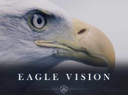 1444905683-eagle-vision