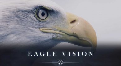 1444905683-eagle-vision