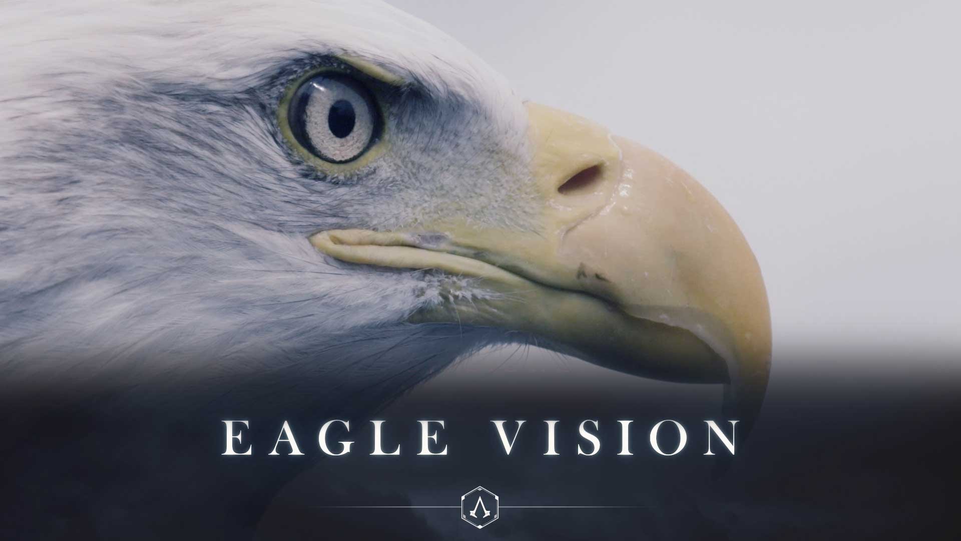 Ubisoft Explore London Via Eagle Vision For Assassin’s Creed Syndicate’s Release