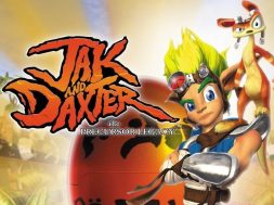 153593-Jak_and_Daxter_-_The_Precursor_Legacy_(Europe)_(En,Ja,Fr,De,Es,It)-1