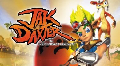 153593-Jak_and_Daxter_-_The_Precursor_Legacy_(Europe)_(En,Ja,Fr,De,Es,It)-1