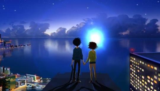 TGS 2015 Indie Spotlight: Lost in Harmony
