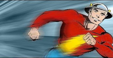 26644