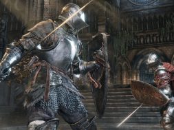 2980097-dark-souls-iii-6