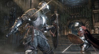 2980097-dark-souls-iii-6