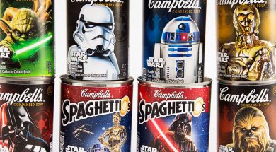 3050282-poster-p-1-star-wars-gets-in-the-soup-game-with-co-branded-campbells-soup-cans