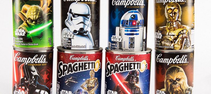 3050282-poster-p-1-star-wars-gets-in-the-soup-game-with-co-branded-campbells-soup-cans