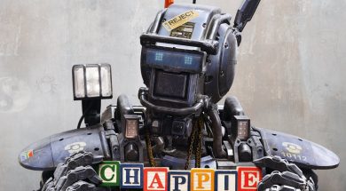 4139524-chappie-2015-movie