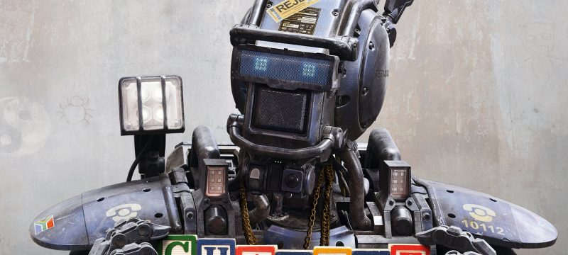 4139524-chappie-2015-movie