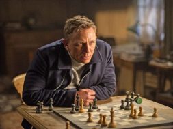 5931318_spectre-2015-movie-images-daniel-craig_2040dd86_m