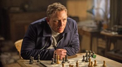 5931318_spectre-2015-movie-images-daniel-craig_2040dd86_m
