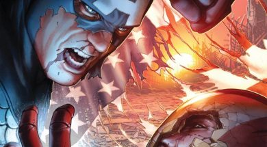 Civil-War-2015-001-000h-791×1200
