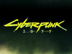 Cyberpunk-2077-2