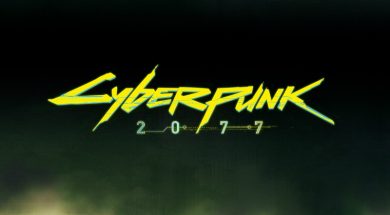 Cyberpunk-2077-2