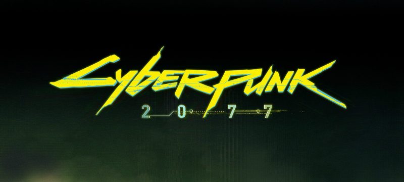 Cyberpunk-2077-2