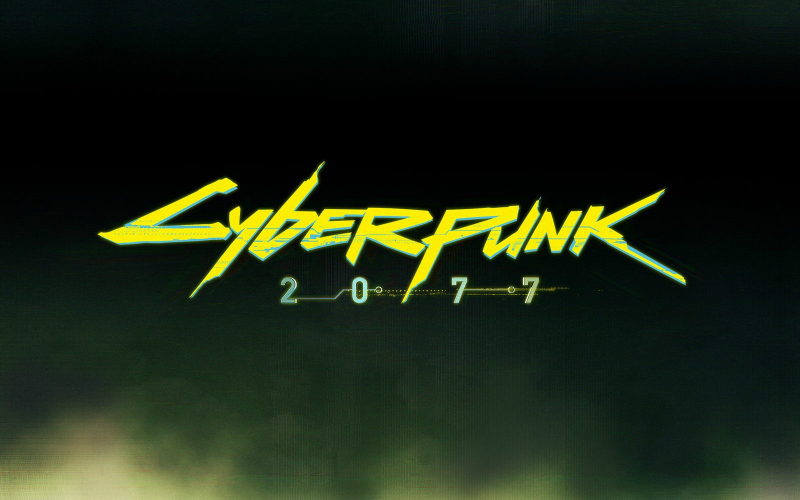CD Projekt Red’s Cyberpunk 2077 To Be Even Bigger Than Witcher 3