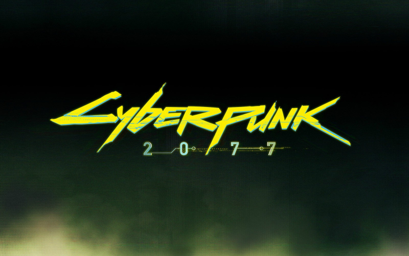 CD Projekt Red’s Cyberpunk 2077 To Be Even Bigger Than Witcher 3