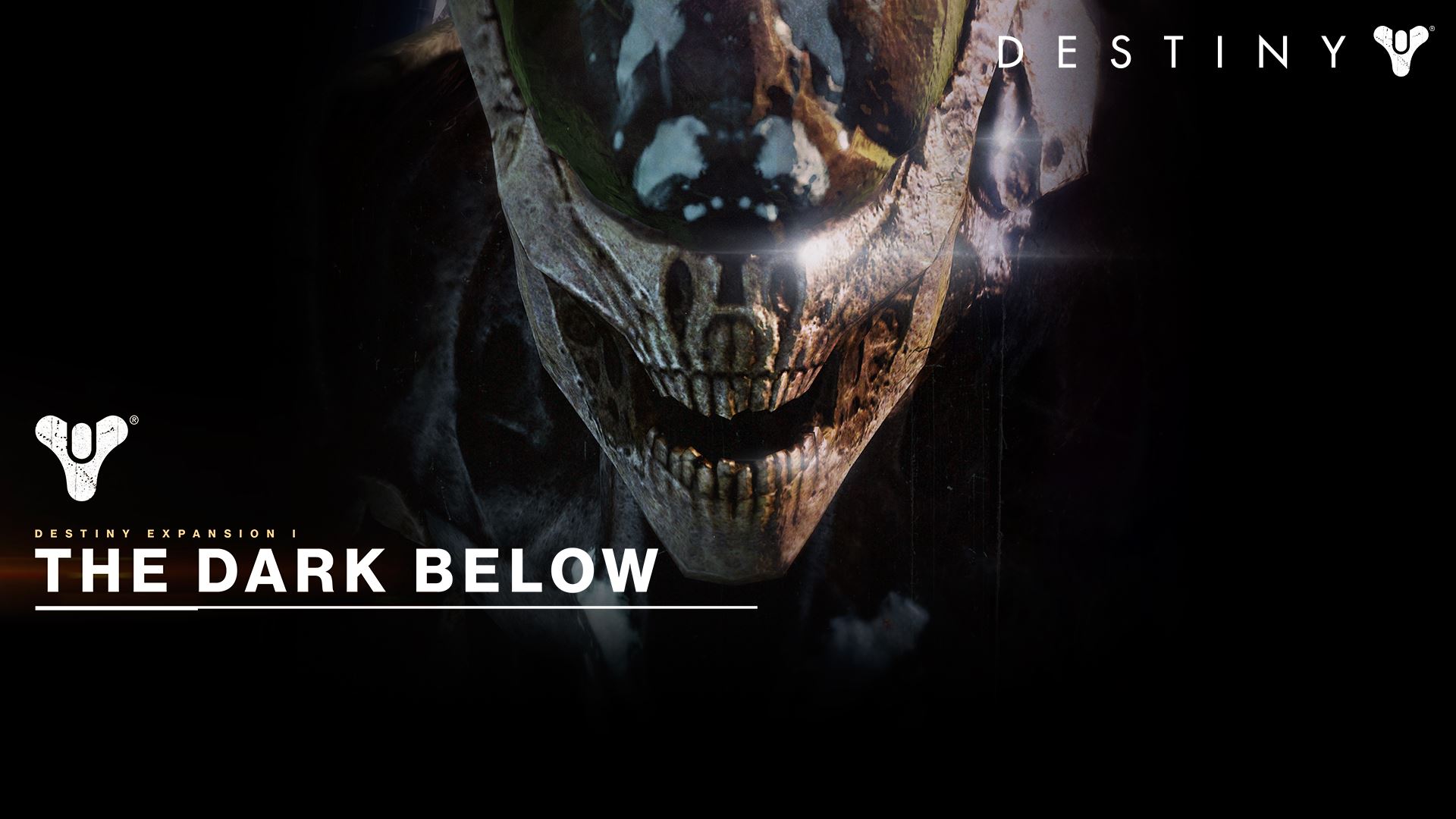 Destiny-The-Dark-Below