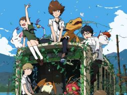 Digimon-Tri-Key-Header-002-20150310