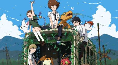 Digimon-Tri-Key-Header-002-20150310