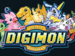 Digimon02