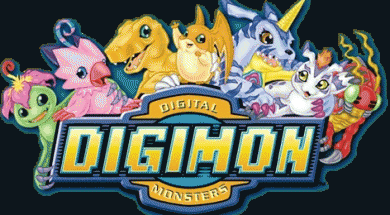 Digimon02