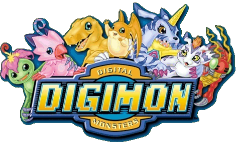 Digimon02