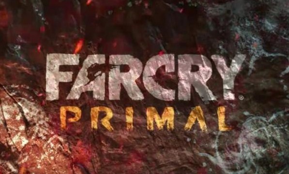 Far Cry Primal Goes Primitive In 2016