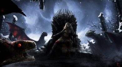 Game-of-Thrones