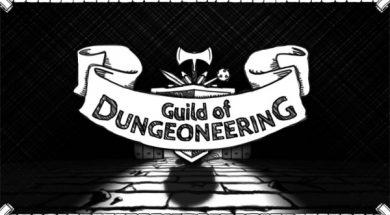Guild_of_Dungeoneering