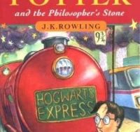 Harry_Potter_and_the_Philosophers_Stone_Book_Cover-200×200
