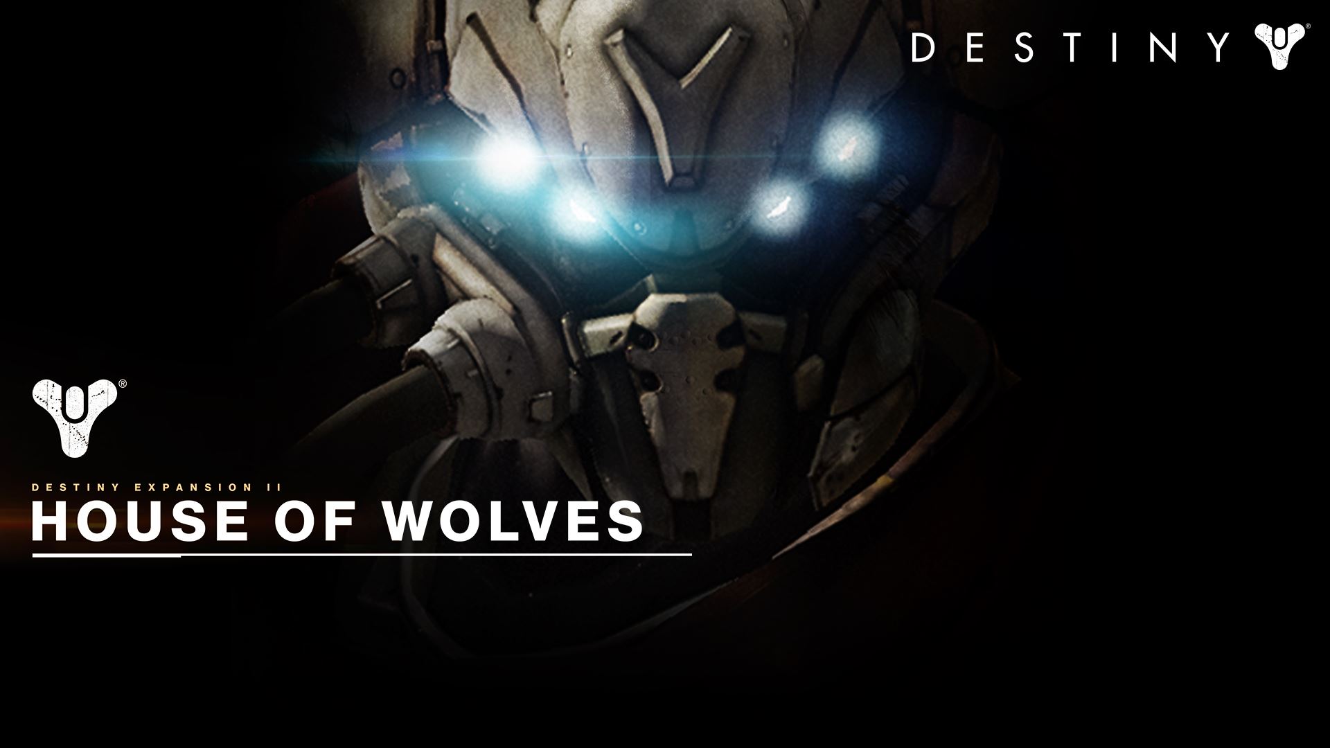 House_of_Wolves_DLC