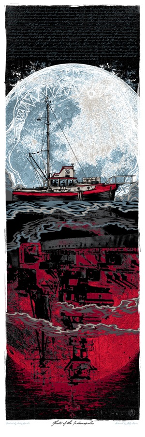 JAWS_Orca_poster_print_fin_WEB