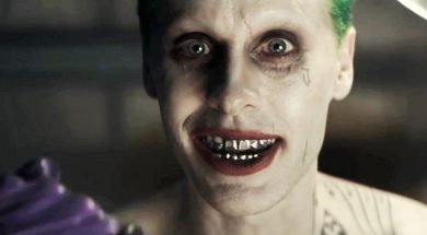 Jared-Leto-Joker-Suicide-Squad